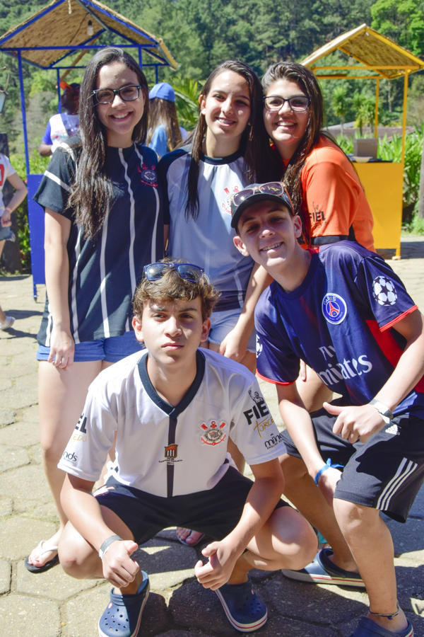 Buy your photos of the eventNRFUN 10 a 13/09/17 on Fotop