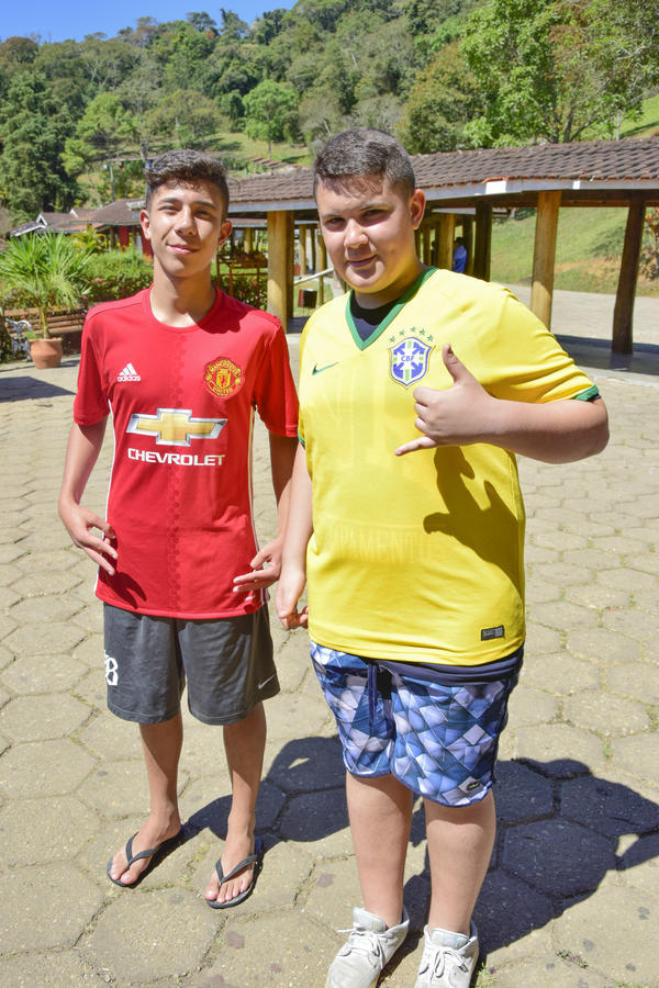 Buy your photos of the eventNRFUN 10 a 13/09/17 on Fotop