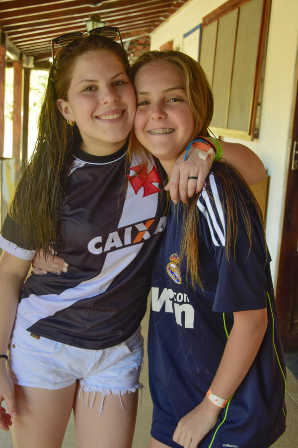 Buy your photos of the eventNRFUN 10 a 13/09/17 on Fotop