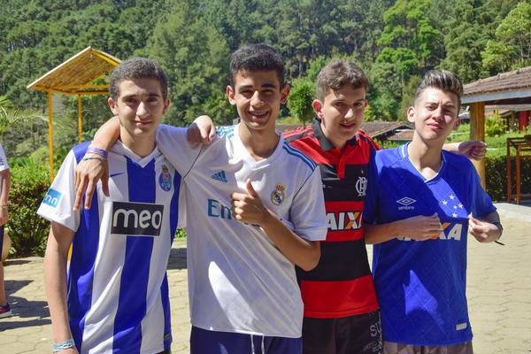 Buy your photos of the eventNRFUN 10 a 13/09/17 on Fotop