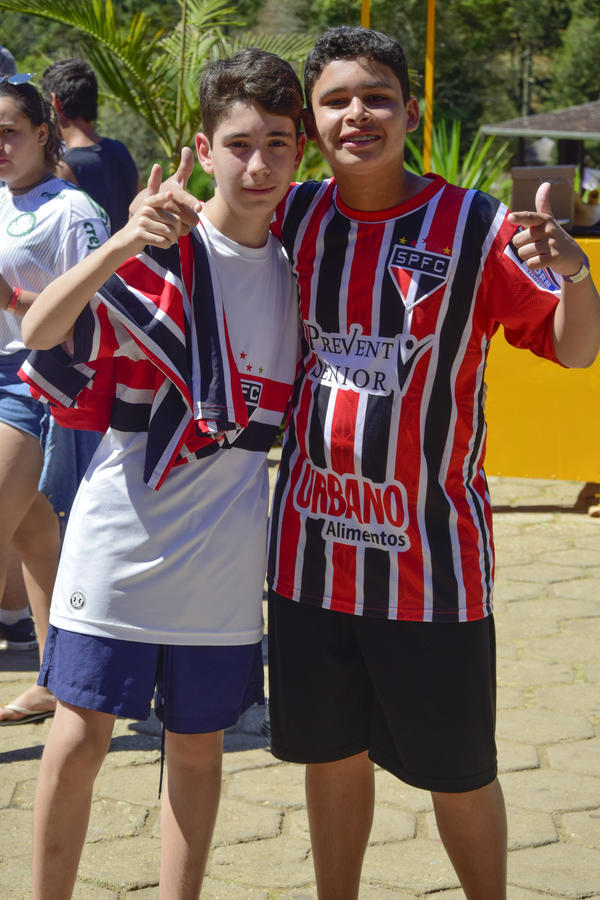 Buy your photos of the eventNRFUN 10 a 13/09/17 on Fotop