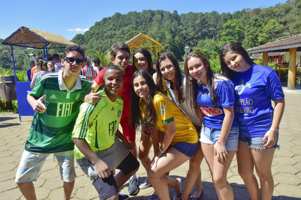 Buy your photos of the eventNRFUN 10 a 13/09/17 on Fotop