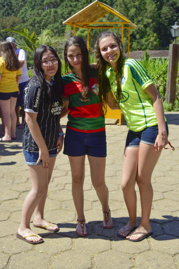 Buy your photos of the eventNRFUN 10 a 13/09/17 on Fotop