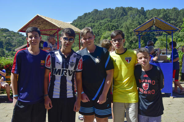 Buy your photos of the eventNRFUN 10 a 13/09/17 on Fotop