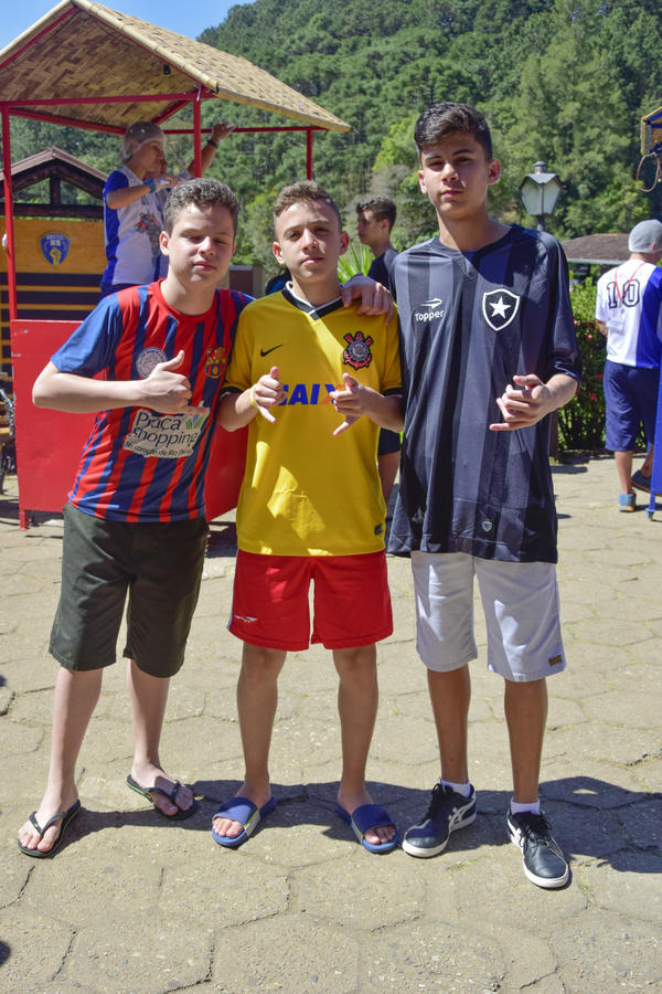 Buy your photos of the eventNRFUN 10 a 13/09/17 on Fotop