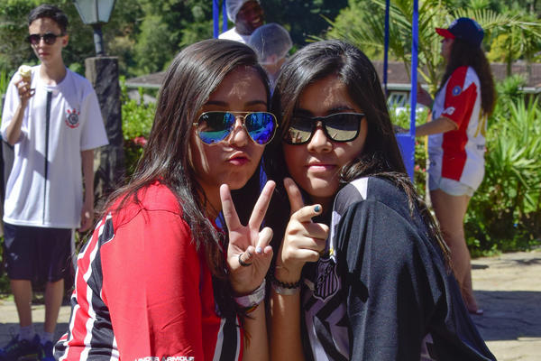 Buy your photos of the eventNRFUN 10 a 13/09/17 on Fotop