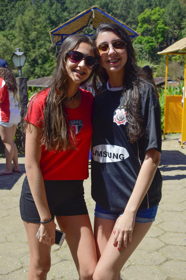 Buy your photos of the eventNRFUN 10 a 13/09/17 on Fotop