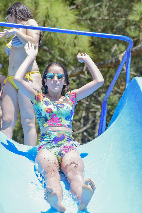 Buy your photos of the eventNRFUN 10 a 13/09/17 on Fotop