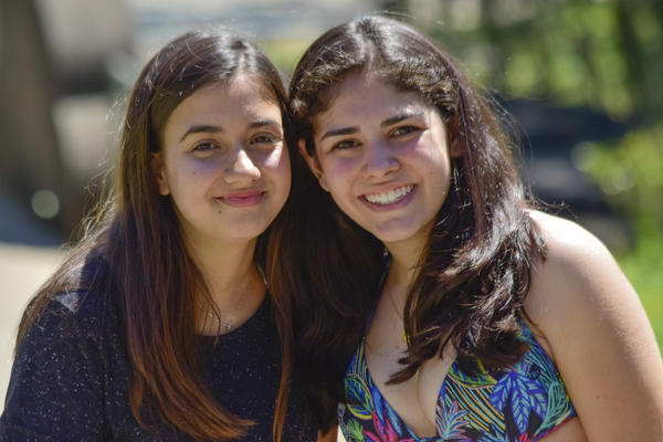 Buy your photos of the eventNRFUN 10 a 13/09/17 on Fotop