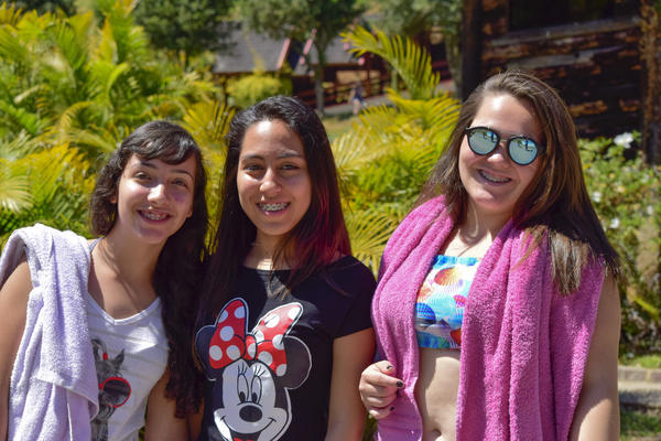 Buy your photos of the eventNRFUN 10 a 13/09/17 on Fotop