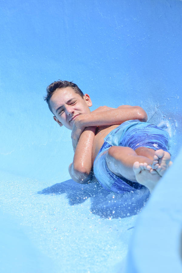 Buy your photos of the eventNRFUN 10 a 13/09/17 on Fotop