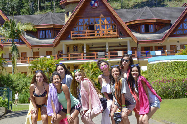 Buy your photos of the eventNRFUN 10 a 13/09/17 on Fotop