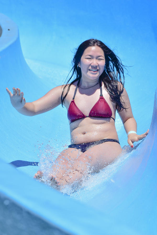 Buy your photos of the eventNRFUN 10 a 13/09/17 on Fotop