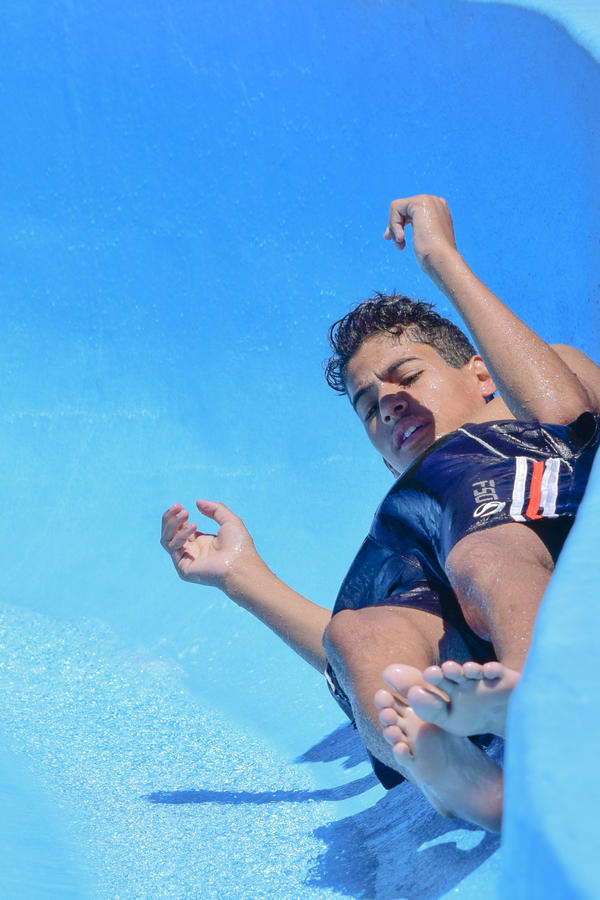 Buy your photos of the eventNRFUN 10 a 13/09/17 on Fotop