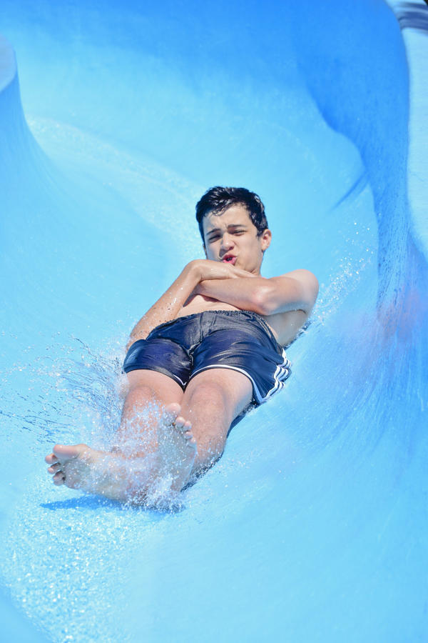 Buy your photos of the eventNRFUN 10 a 13/09/17 on Fotop