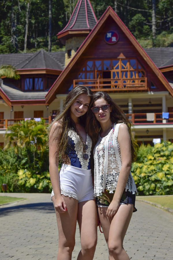 Buy your photos of the eventNRFUN 10 a 13/09/17 on Fotop