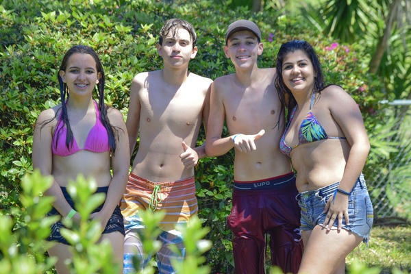 Buy your photos of the eventNRFUN 10 a 13/09/17 on Fotop