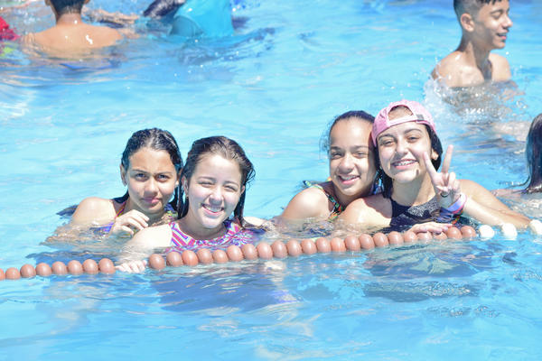 Buy your photos of the eventNRFUN 10 a 13/09/17 on Fotop