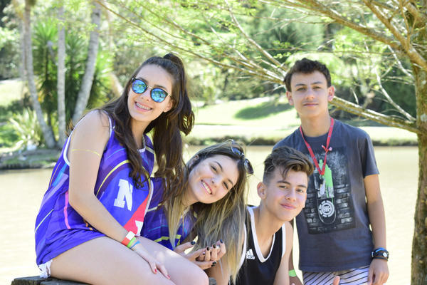 Buy your photos of the eventNRFUN 10 a 13/09/17 on Fotop