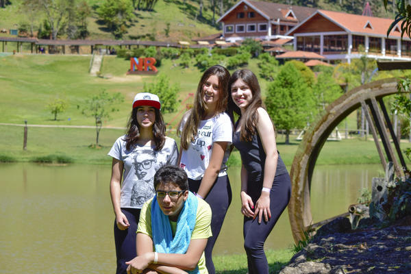 Buy your photos of the eventNRFUN 10 a 13/09/17 on Fotop