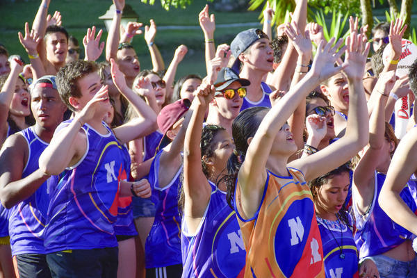 Buy your photos of the eventNRFUN 10 a 13/09/17 on Fotop