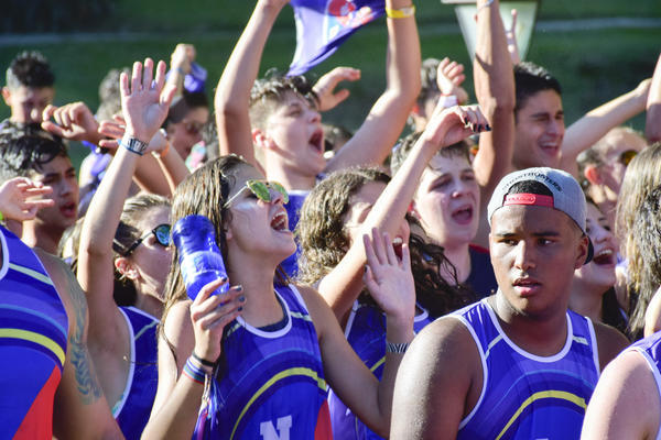 Buy your photos of the eventNRFUN 10 a 13/09/17 on Fotop