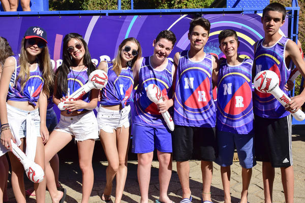 Buy your photos of the eventNRFUN 10 a 13/09/17 on Fotop