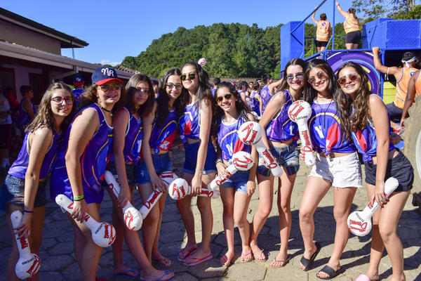 Buy your photos of the eventNRFUN 10 a 13/09/17 on Fotop