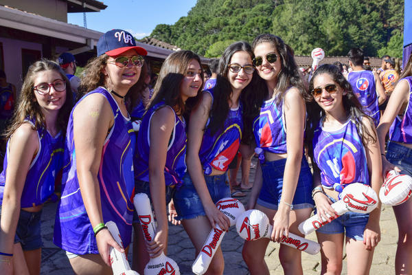 Buy your photos of the eventNRFUN 10 a 13/09/17 on Fotop