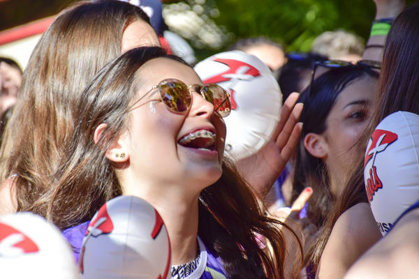 Buy your photos of the eventNRFUN 10 a 13/09/17 on Fotop