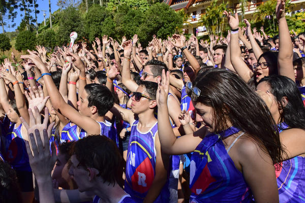 Buy your photos of the eventNRFUN 10 a 13/09/17 on Fotop