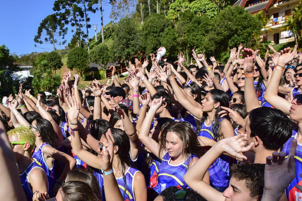 Buy your photos of the eventNRFUN 10 a 13/09/17 on Fotop