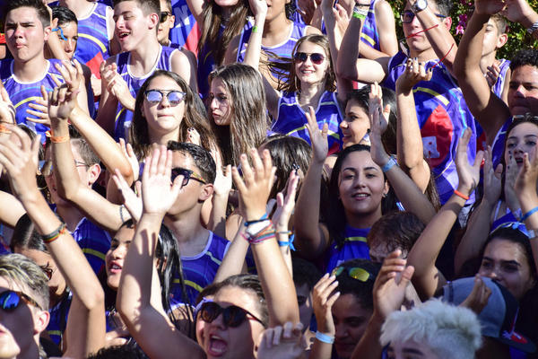 Buy your photos of the eventNRFUN 10 a 13/09/17 on Fotop