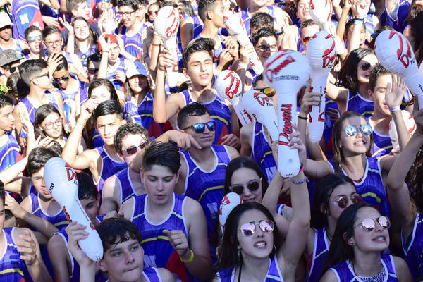 Buy your photos of the eventNRFUN 10 a 13/09/17 on Fotop