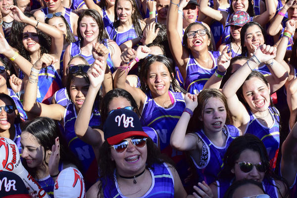 Buy your photos of the eventNRFUN 10 a 13/09/17 on Fotop