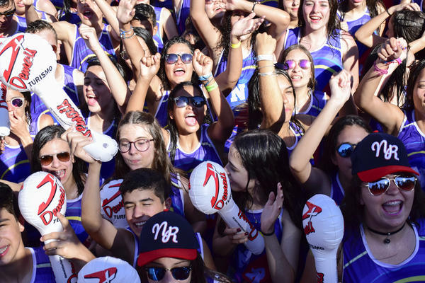 Buy your photos of the eventNRFUN 10 a 13/09/17 on Fotop