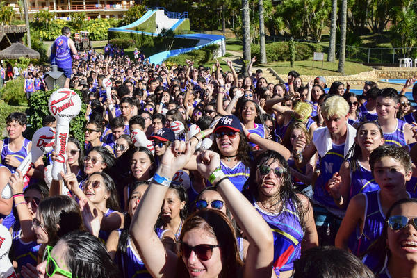 Buy your photos of the eventNRFUN 10 a 13/09/17 on Fotop