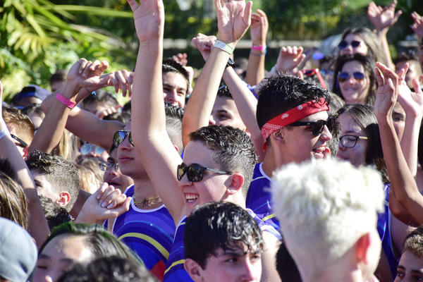 Buy your photos of the eventNRFUN 10 a 13/09/17 on Fotop