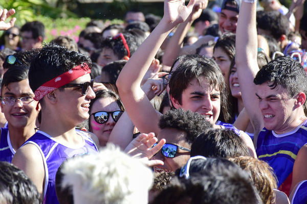 Buy your photos of the eventNRFUN 10 a 13/09/17 on Fotop