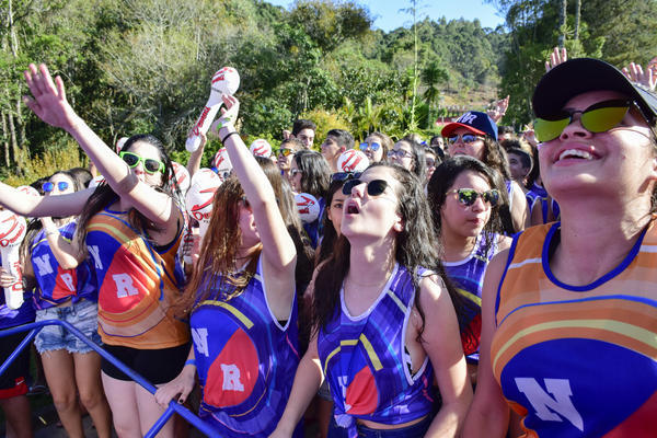 Buy your photos of the eventNRFUN 10 a 13/09/17 on Fotop