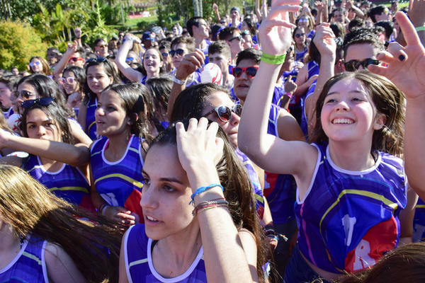 Buy your photos of the eventNRFUN 10 a 13/09/17 on Fotop