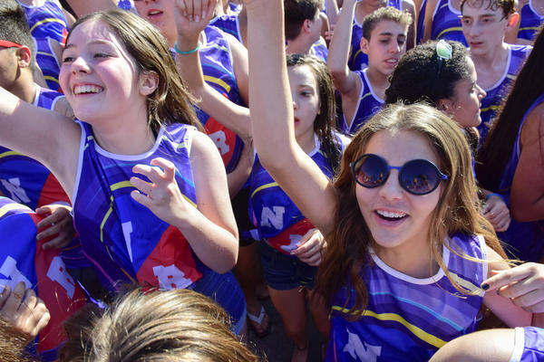 Buy your photos of the eventNRFUN 10 a 13/09/17 on Fotop