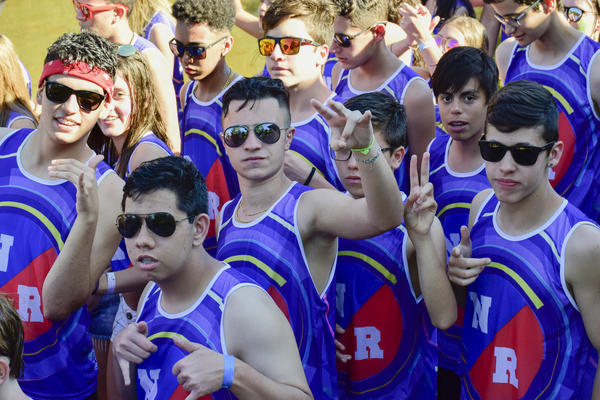 Buy your photos of the eventNRFUN 10 a 13/09/17 on Fotop