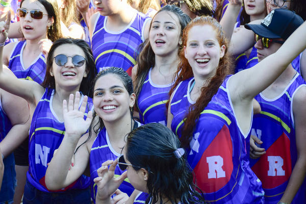 Buy your photos of the eventNRFUN 10 a 13/09/17 on Fotop