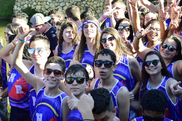 Buy your photos of the eventNRFUN 10 a 13/09/17 on Fotop