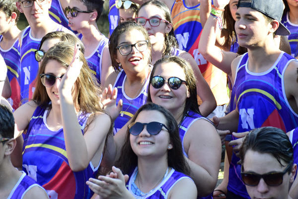 Buy your photos of the eventNRFUN 10 a 13/09/17 on Fotop