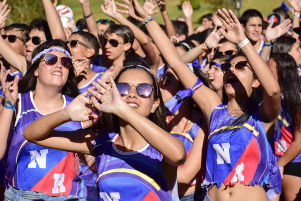 Buy your photos of the eventNRFUN 10 a 13/09/17 on Fotop