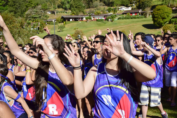 Buy your photos of the eventNRFUN 10 a 13/09/17 on Fotop