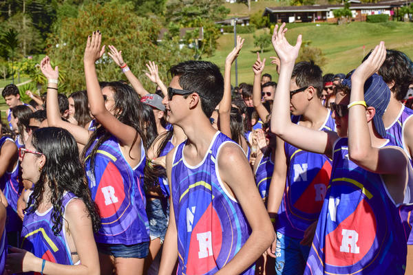 Buy your photos of the eventNRFUN 10 a 13/09/17 on Fotop