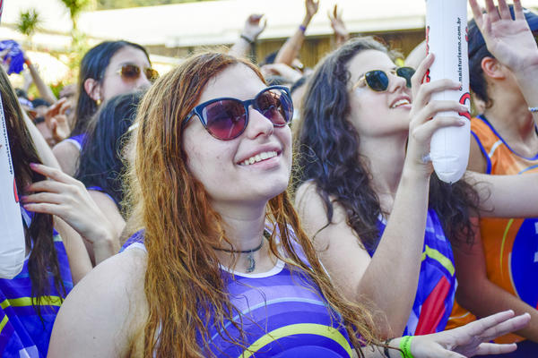 Buy your photos of the eventNRFUN 10 a 13/09/17 on Fotop